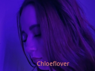 Chloeflover