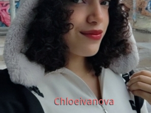 Chloeivanova