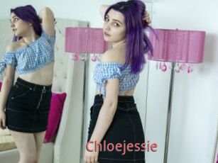 Chloejessie