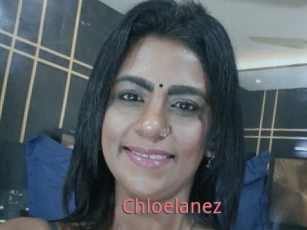chloelanez Esthelove Adult