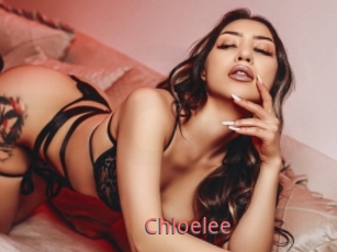 Chloelee