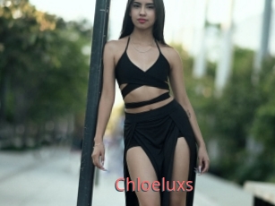 Chloeluxs