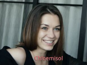 Chloemisol
