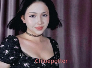 Chloepotter
