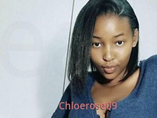 Chloerose09