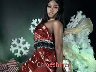 Chloeshiner