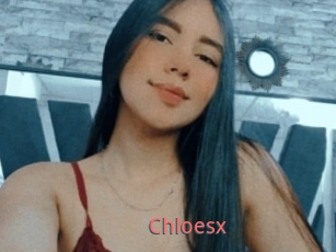 Chloesx
