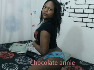 Chocolate_annie