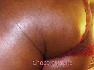 Chocolate_bite
