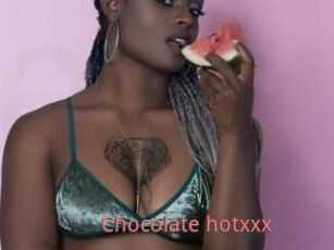 Chocolate_hotxxx