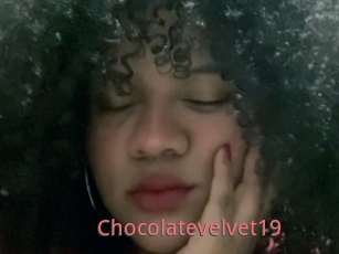 Chocolatevelvet19