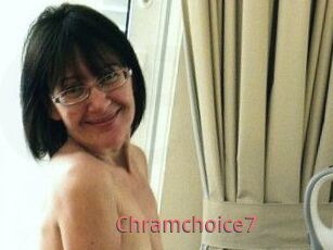 Chramchoice7