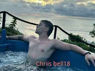Chriis_bell18