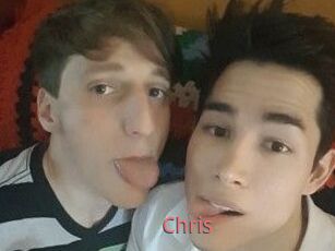 Chris_and_sam