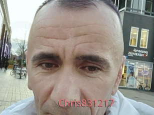 Chris831217
