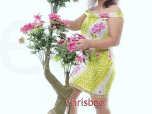 Chrisbae