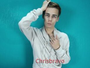 Chrisbravo