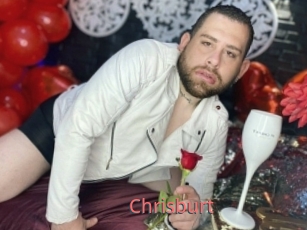 Chrisburt