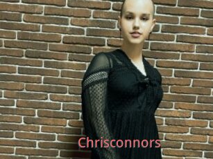 Chrisconnors