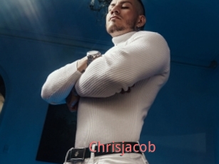 Chrisjacob