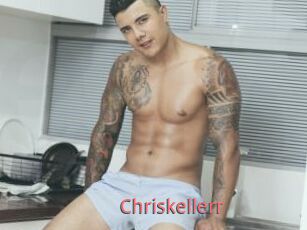 Chriskellerr