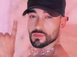 Chriskizz96