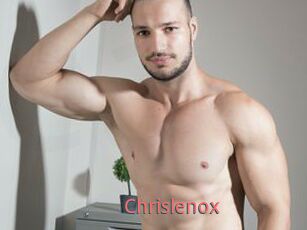 Chrislenox
