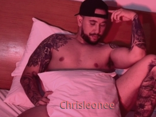 Chrisleonee