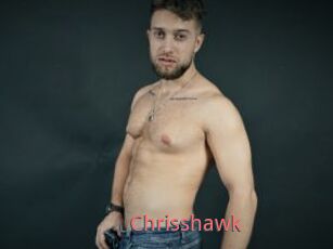 Chrisshawk