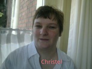 Christel
