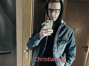 Christianbig