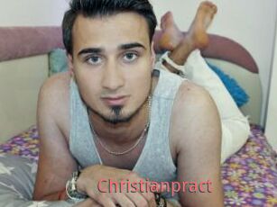 Christianpract