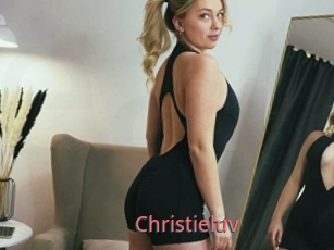 Christieluv