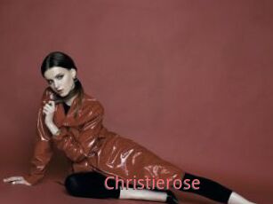 Christierose