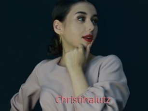 Christinalutz