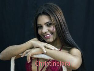 Christinelara