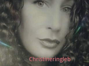 Christineringleb