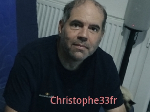 Christophe33fr