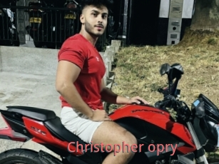 Christopher_opry