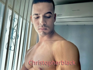 Christopherblack