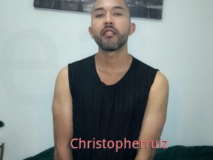 Christopherruiz