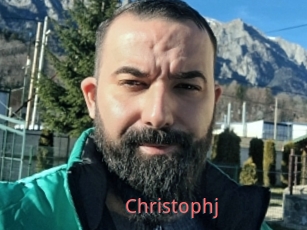 Christophj