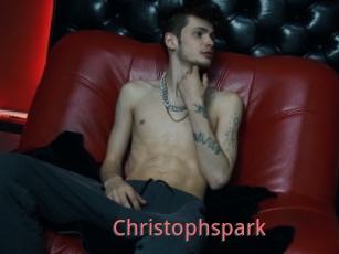 Christophspark