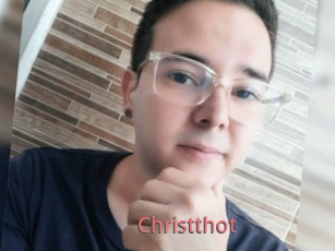 Christthot