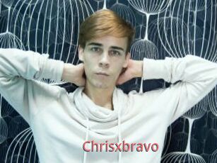 Chrisxbravo