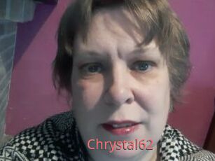 Chrystal62