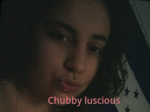 Chubby_luscious