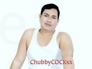 ChubbyCOCKxx
