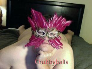 Chubby_balls