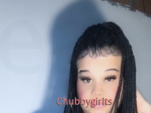 Chubbygirlts